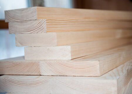 Tavola per pavimenti / parquet