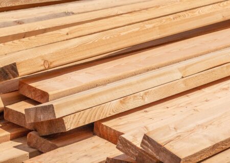 Tavola per pavimenti / parquet