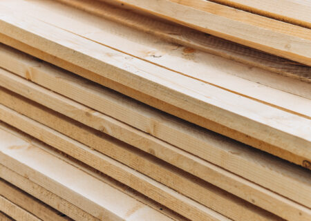 Tavola per pavimenti / parquet