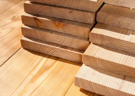 Tavola per pavimenti / parquet