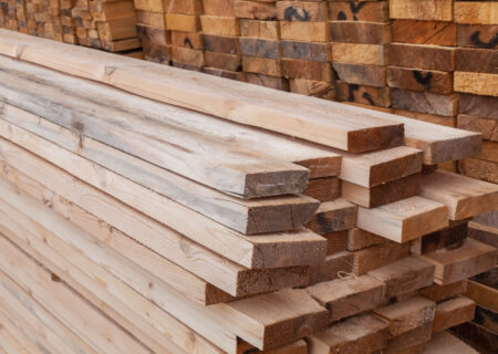 Tavola per pavimenti / parquet